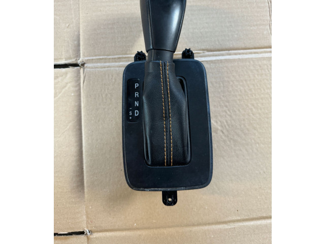 Руль Ford Ranger  2012 - 2018 года       