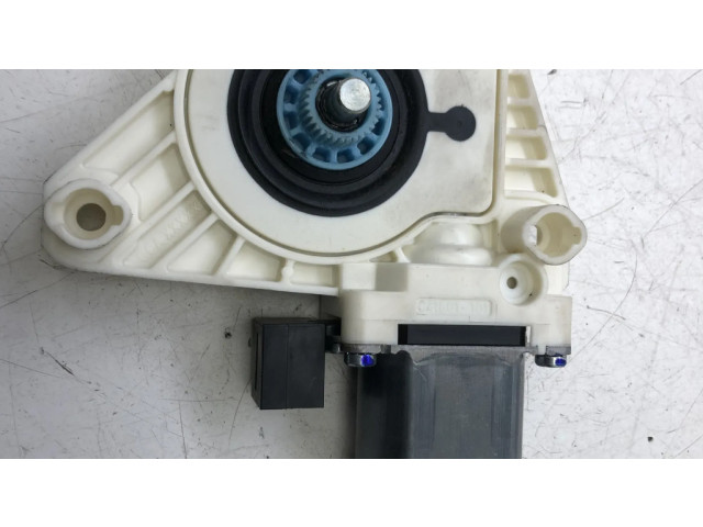 Zpětné zrcátko Volkswagen Tiguan Allspace 2019 5Q4959801B