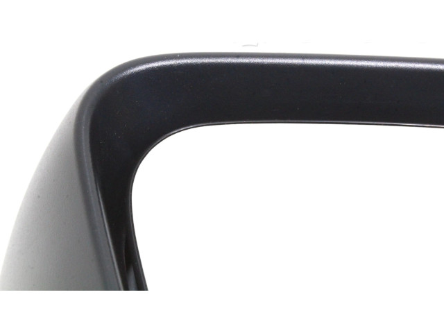 Zpětné zrcátko Toyota Verso-S 2016 9PIN