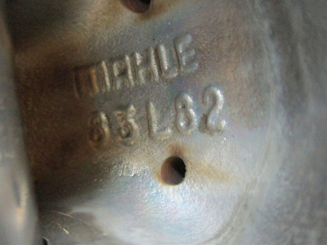 Píst    Audi A8 S8 D4 4H     