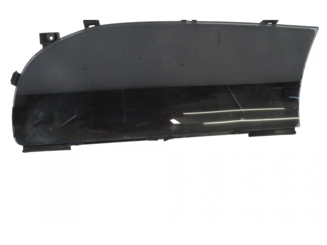 Přístrojová deska Mercedes-Benz S W221 2012 A1036905326, A1036905326