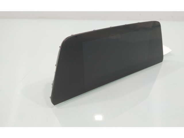 Панель приборов 10A920320A   Volkswagen ID.3       