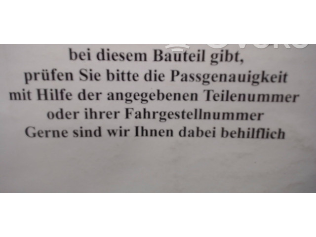 Блок АБС 4454053020 Lexus IS 200-300 1999 - 2005 года