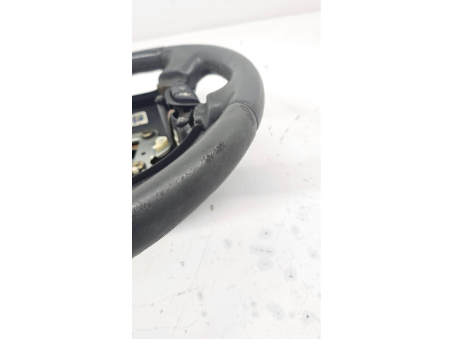 Руль Jaguar S-Type - года 42866, 2W9314K147AA