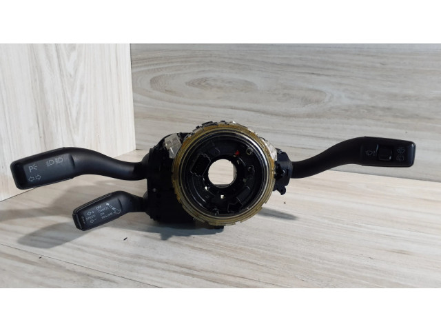 Комплект ручек