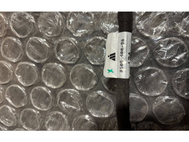 Zpětné zrcátko Volkswagen Tiguan 2018 5NC857501