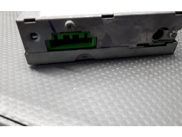 Блок управления 9472818-1   Volvo S70  V70  V70 XC