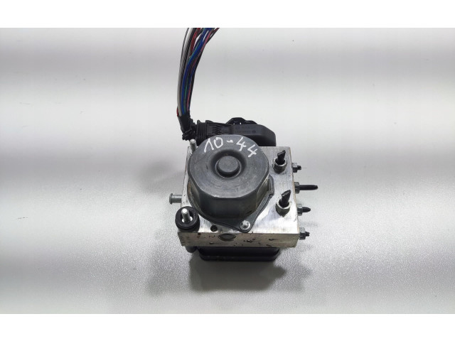 Блок ABS 44540-0H070   Peugeot 108