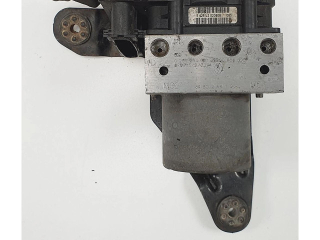 Jednotka ABS 8200685699 Renault Megane II 2008