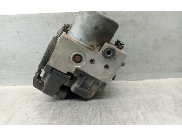 Блок АБС 9636084480, 0265216722   Citroen  Xsara   -  года