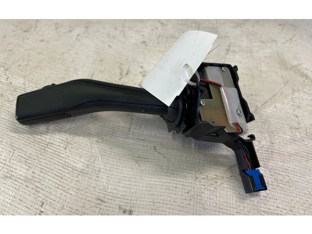 Ручка стеклоочистителей 1K0953519H Volkswagen Golf Plus