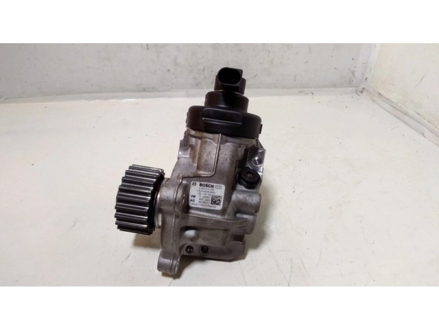 Vstřikovací čerpadlo 05L130755, 0445010790 Volkswagen PASSAT B8 pro naftový motor 2.0 1217