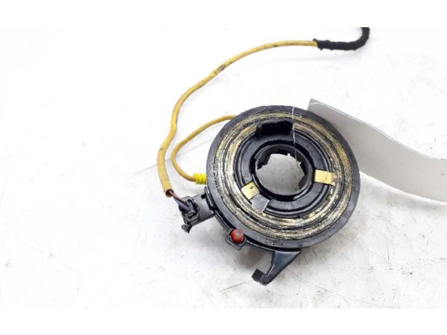 Полоса надувных подушек (кольцо srs) 9711753771   Rover Rover    