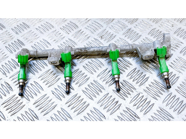 Vstřikovací lišta 232500V010 Toyota Camry pro benzínový motor 2.5 2AR-FE