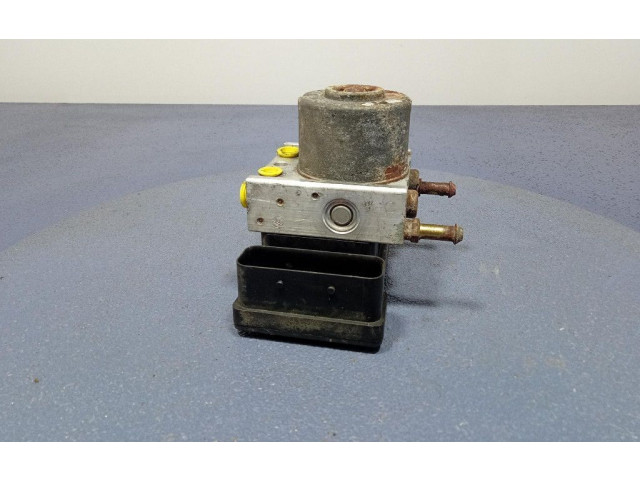 Блок АБС 56110-86G10, 56110-86G10 Suzuki Ignis - года