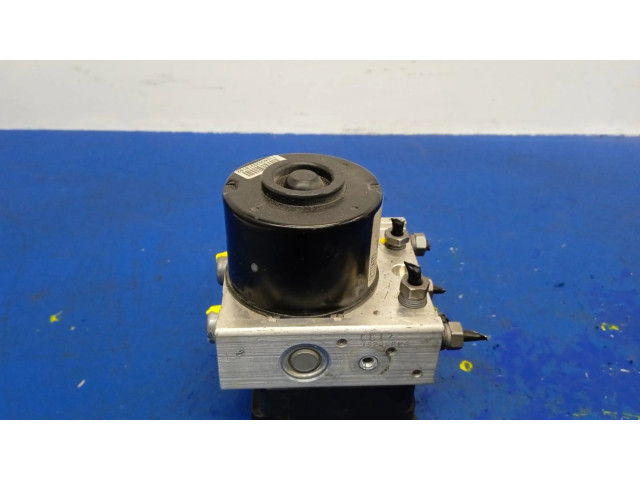 Jednotka ABS 51773386, Fiat Doblo