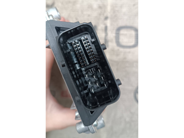 Блок управления 9002130088KA, CD0D16CA3500VS0   KIA Xceed