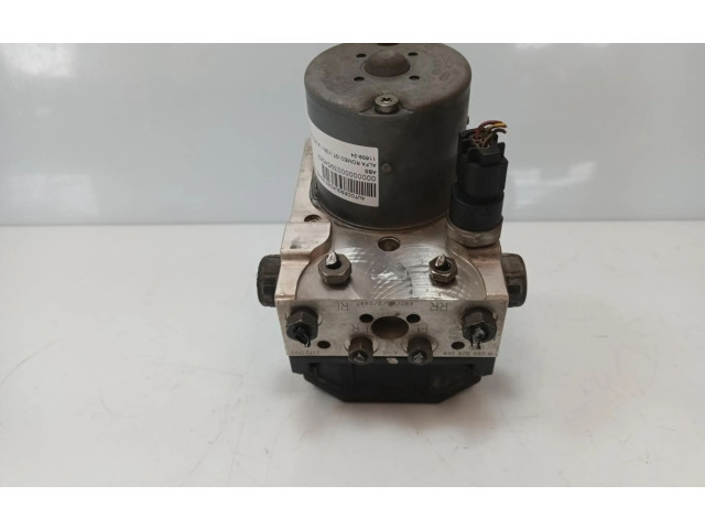 Блок АБС 51721792 Alfa Romeo GT 1963 - 1977 года