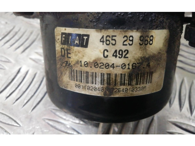 Jednotka ABS 46529968 Fiat Bravo - Brava