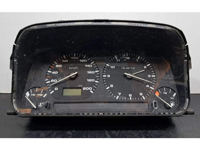 Přístrojová deska Volkswagen Caddy 1997 87001323