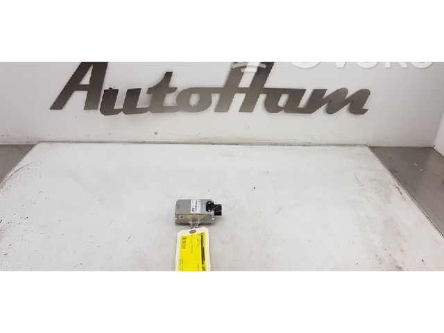 Блок управления 6781434, 15113820 Mini One - Cooper Clubman R55