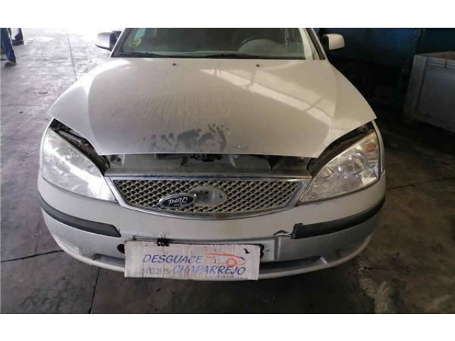 Přístrojová deska Ford Mondeo MK I 2007 3S7T10849GE, 3S7T10849GE