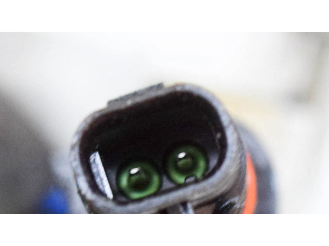 Čerpadlo oleje 04893807AE, 04893782 Chrysler Pacifica 3.6 ERB