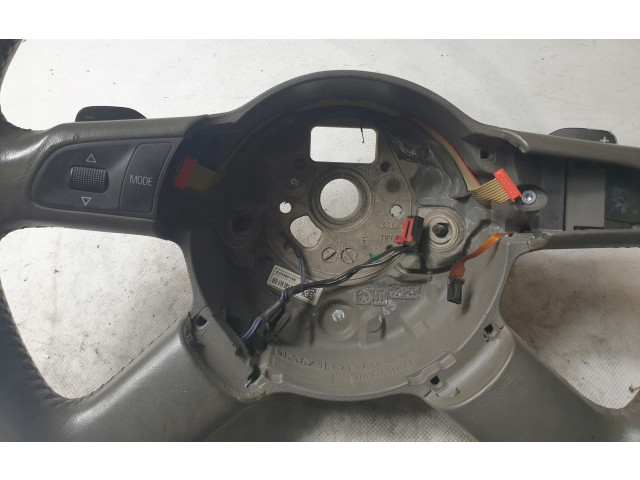 Volant Audi A8 S8 D3 4E 2004 4E0419091BE