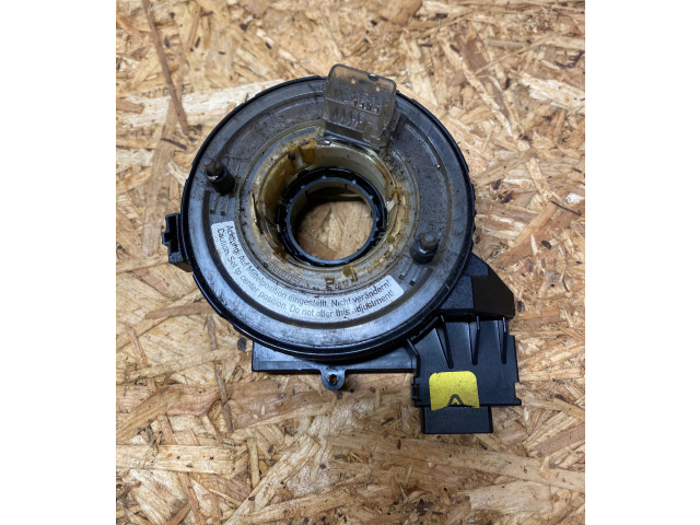 Подрулевой шлейф SRS 1K0959653, CZK03   Volkswagen Caddy