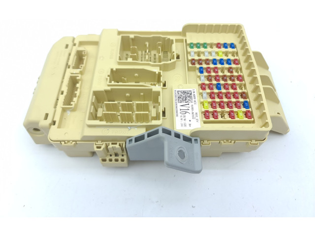 Pojistková skříňka 91950AO162 KIA Niro 2024