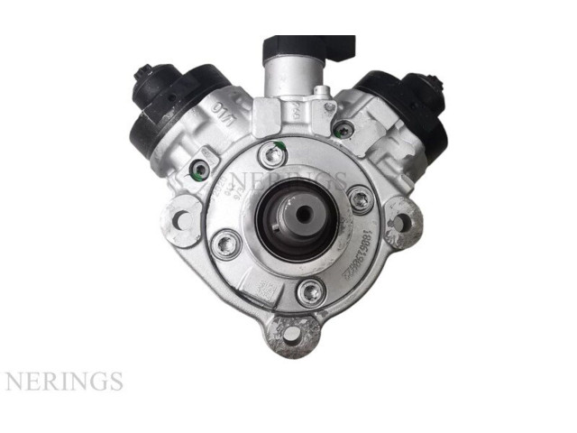 Vstřikovací čerpadlo 0445010868, 0986437480   Audi Q7 4M     