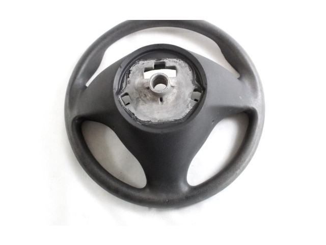 Volant Fiat Punto Evo 2011 735511554