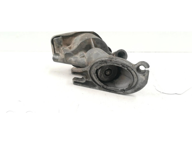 Vstřikovací čerpadlo 84FB2A451AB, BOMBAINYECCION Ford Orion