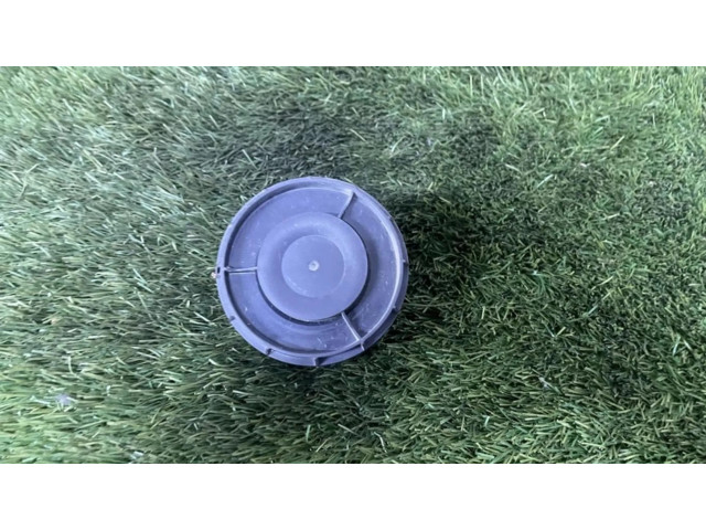 Řídící jednotka A0038207626, MODULOELECTRONICO Mercedes-Benz C W204 2009