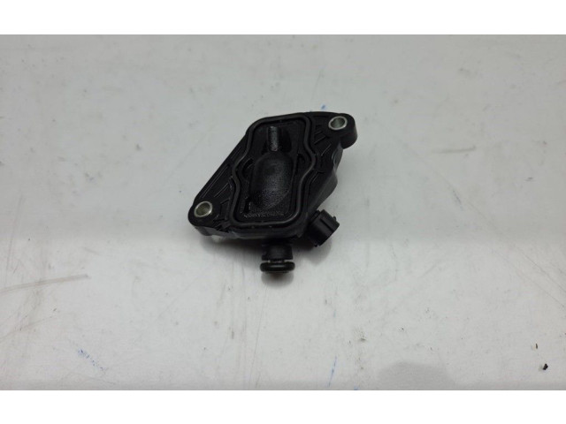 Vstřikovač 0280158658, 07K133551A Audi RS3 DNWA