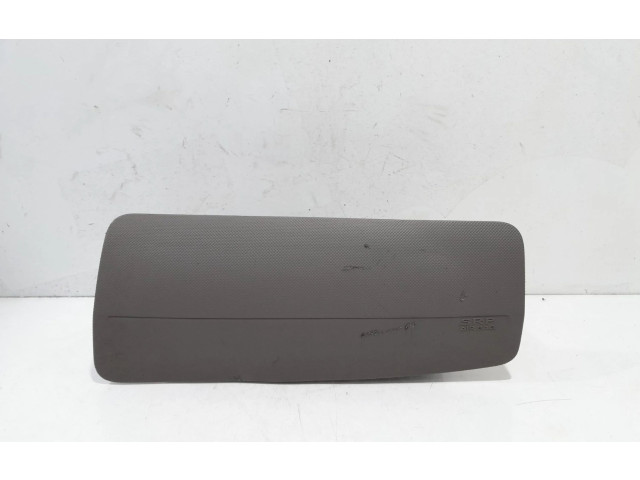 Подушка безопасности пассажира 8200785067, 171365 Dacia Sandero