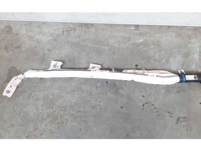 Turbodmychadlo Комплект механизма стеклоочистителей 100526100C   Tesla Model S   