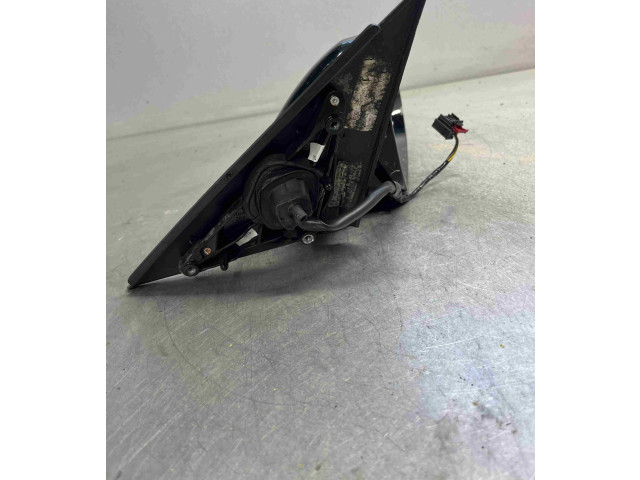 Зеркало электрическое        Audi A6 C7  2011 -  года   