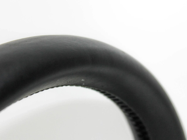 Volant Audi A5 2018 8W0419091DC