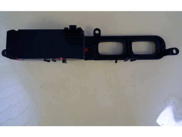 Дисплей MB918028, MB918030 Mitsubishi Galant