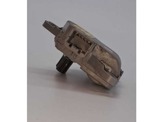 Блок комфорта 97154G2000, D266CWFAA01   KIA Xceed   