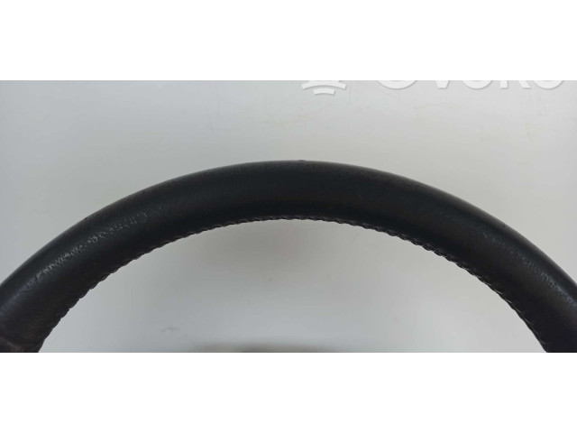 Volant Subaru Outback 2014 34312AL010VH