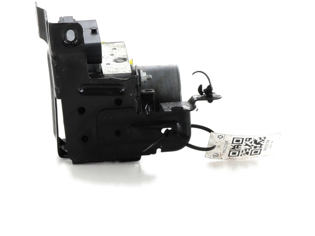 Jednotka ABS 1695238580, H0-2356K Citroen Berlingo 2019