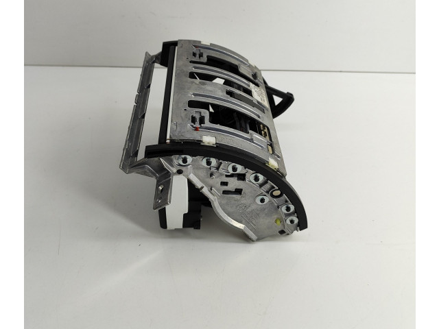 Дисплей    773937, 773937   Audi A8 S8 D3 4E