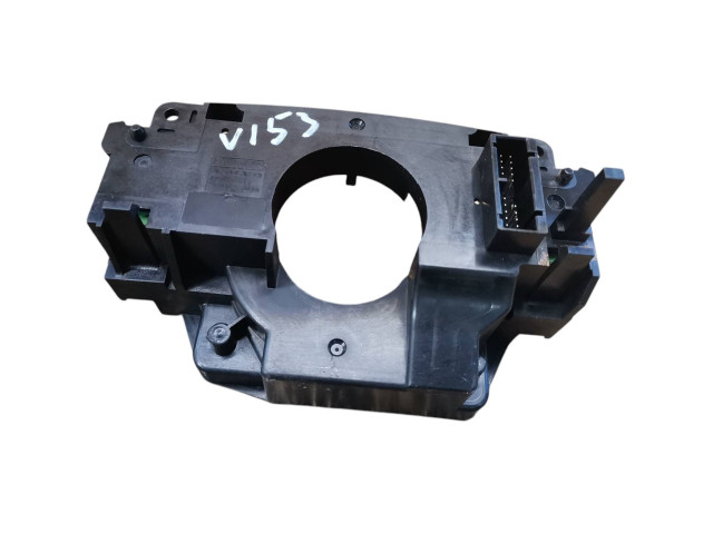 Ручка стеклоочистителей 30658614 Volvo V70