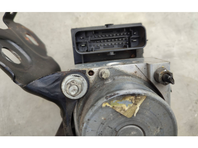 Jednotka ABS 51894800, 0265232913 Fiat Punto Evo 2011