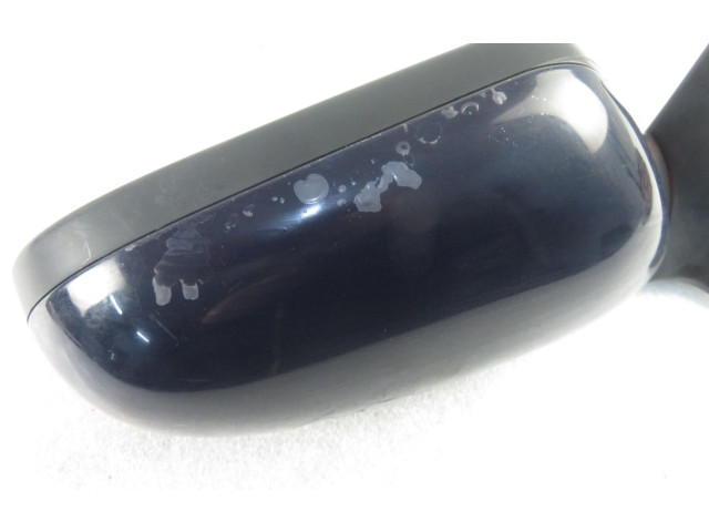 Зеркало электрическое Jaguar XJ X308 1998 - 2002 года