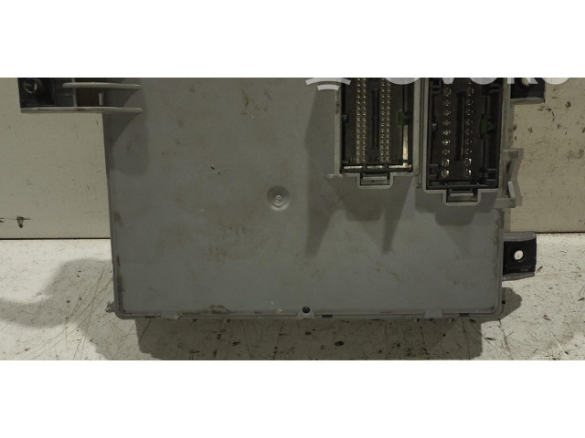 Řídící jednotka 51891838, 51891838   Fiat Punto Evo 2010