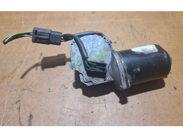 Моторчик дворников DLB101510LHD, 22147907 Land Rover Freelander