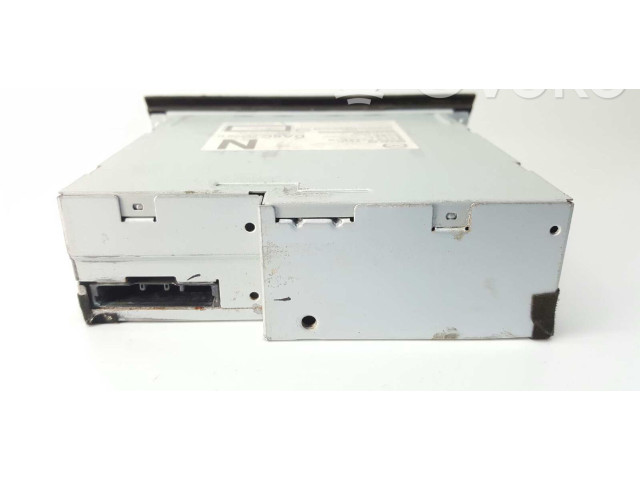 Блок управления DA6C669G0D, 904534497446 Mazda CX-3